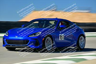 media/Nov-01-2025-Speed Ventures (Sat) [[3969607d77]]/Black Group/Session 2 (Turns 1 and 3)/